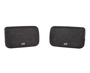 Портативна колонка Polk Audio MAGSR2 034238 фото