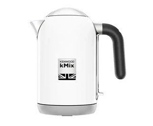 Електрочайник Kenwood ZJX650WH 016201 фото