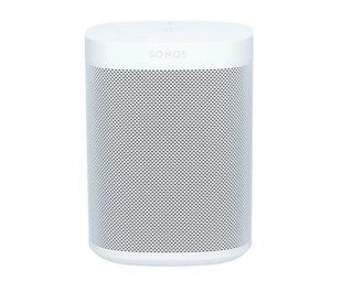 Smart колонки Sonos One White (ONEG2EU1) 002651 фото