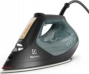 Праска з парою Electrolux E8SI2-8OG 597848 фото