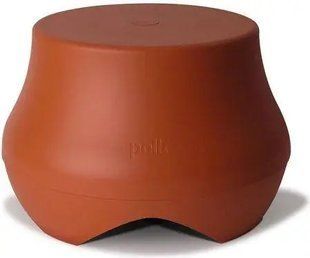Сабвуфер Polk Audio Atrium 100 SUB Ceglasty 038347 фото