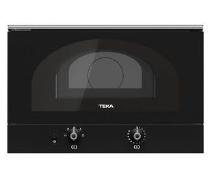 Микроволновая печь Teka MWR 22 BI ATS 020389 фото