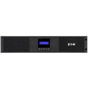 ИБП непрерывного действия (Online) Eaton 9E 3000i (9E3000IR) 010111 фото