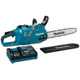 Аккумуляторная пила Makita UC011GT101 004569 фото
