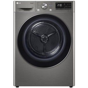 Сушильная машина LG RC10V9PV2W 040700 фото