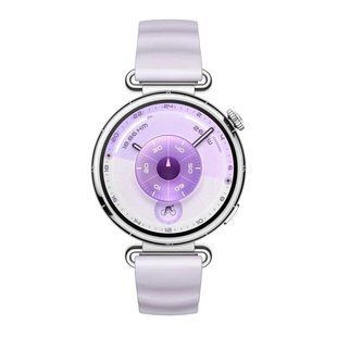 Смарт-часы Huawei Watch GT6 41 mm Purple (55020FTM) 613149 фото
