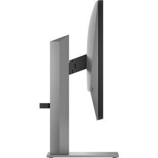 Монитор HP Z25xs G3 (1A9C9AA) 023449 фото
