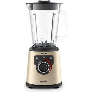 Блендер стаціонарний Tefal Perfectmix+ BL871A31 000523 фото