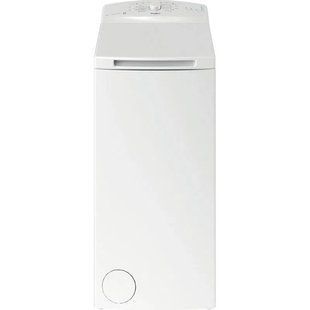 Стиральная машина автоматическая Whirlpool TDLR 6040L 035451 фото