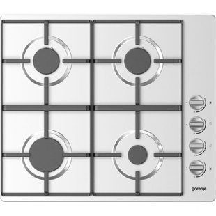 Варочная поверхность газовая Gorenje G640XHS 007341 фото