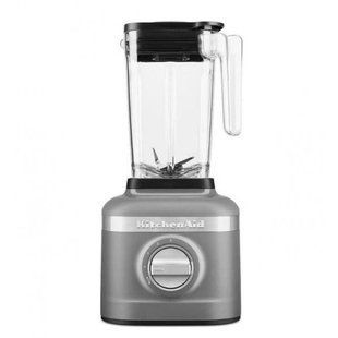 Блендер стаціонарний KitchenAid 5KSB1325EDG 000473 фото
