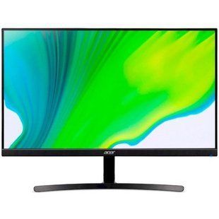 Монитор Acer K243YEbmix (UM.QX3EE.E01) 022951 фото