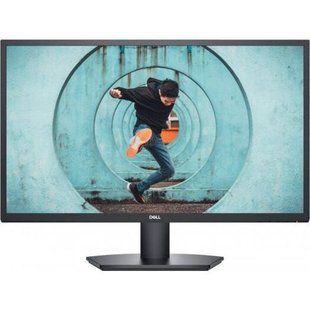 Монитор Dell E2723HN (210-BDRK) 023249 фото