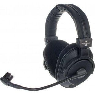 Специализированная гарнитура Beyerdynamic DT 297 PV Mk II 250 Om 039242 фото