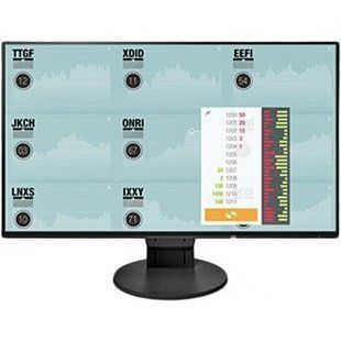 Монитор EIZO FlexScan EV2451-BK 023349 фото