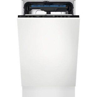 Посудомийна машина Electrolux EEM63301L 030781 фото