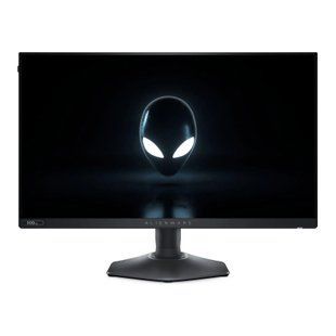 Монітор Dell Alienware AW2524HF (210-BJPH) 022472 фото