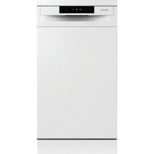 Посудомийна машина Gorenje GS520E15W 030831 фото
