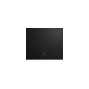 Варочная поверхность электрическая Beko HII64402MTX 007043 фото