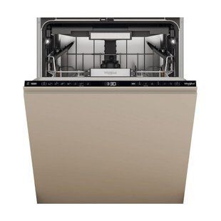 Посудомийна машина Whirlpool W7I HF60 TUS 030981 фото