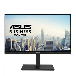 Монитор ASUS VA27ECPSN (90LM055J-B01170) 023151 фото