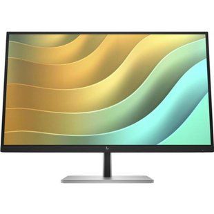 Монитор HP E27u G5 (6N4D3AA) 023399 фото