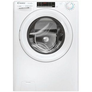 Стиральная машина автоматическая Candy CO4 274TWM6/1-S 031229 фото