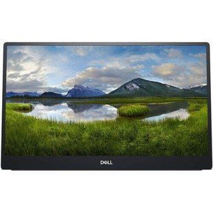 Портативный монитор Dell C1422H (210-AZZZ) 033990 фото
