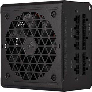 Блок живлення Corsair RM750e (CP-9020262) 002143 фото