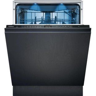 Посудомоечная машина Siemens SN65ZX07CE 030931 фото