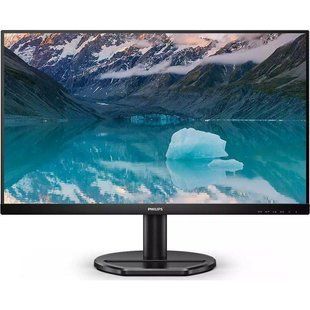 Монитор Philips 275S9JAL/00 027829 фото