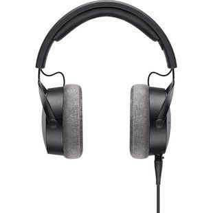Наушники без микрофона Beyerdynamic DT 700 Pro X (737704) 029374 фото