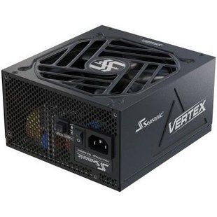 Блок живлення SeaSonic VERTEX GX-850 (12851GXAFS) 008846 фото