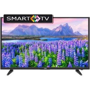 LCD телевизор (LED) LIN 32D1700 002790 фото