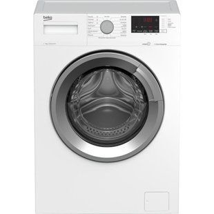 Стиральная машина автоматическая Beko WUE7612WSSE 031179 фото