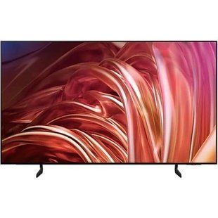 Телевизор Samsung QE55S85D 002990 фото