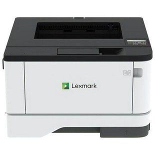 Принтер Lexmark MS431DN (29S0060) 038177 фото