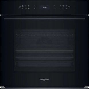 Духовка електрична Whirlpool WOI78PT1SBA 572625 фото