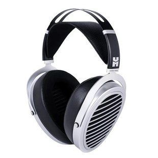 Наушники без микрофона HiFiMAN Ananda Nano 029424 фото
