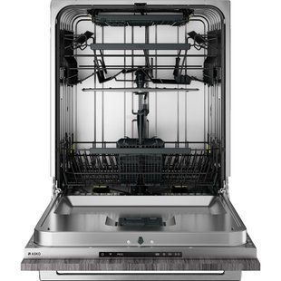 Посудомийна машина Asko DSD544D 031031 фото