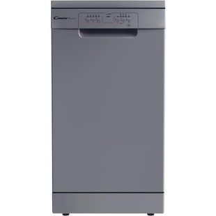 Посудомийна машина Candy CDPH 2L1047S 030731 фото