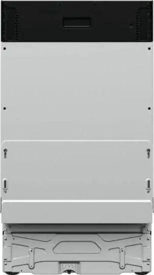 Посудомоечная машина Electrolux EEA22100L 030148 фото