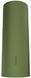 Витяжка AKPO WK-4 Isla Balmera Slim Khaki 70dB клас C 2137554 фото 1