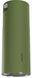 Витяжка AKPO WK-4 Isla Balmera Slim Khaki 70dB клас C 2137554 фото 4