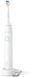 Електрична зубна щітка Philips Sonicare Series 5500 HX7110/02 591467 фото 3