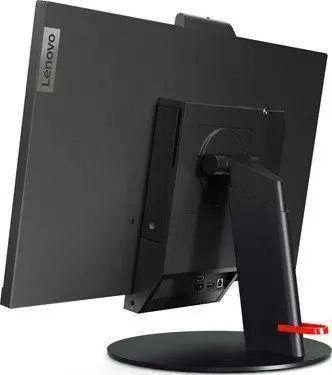 РК монітор Lenovo ThinkCentre Tiny-in-One 27 (11JHRAT1EU) 037090 фото