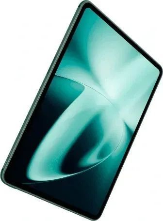Планшет OnePlus Pad 8/128GB Wi-Fi Halo Green (5511100005) 533901ua фото