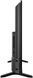 QLED телевізор Toshiba 43QV2363DG 003140 фото 4
