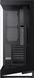 Корпус Phanteks NV Series NV7 Black (PH-NV723TG_DBK01) 017356 фото 2