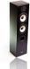 Акустические колонки Tonsil Fenix Front Black 602208 фото 1